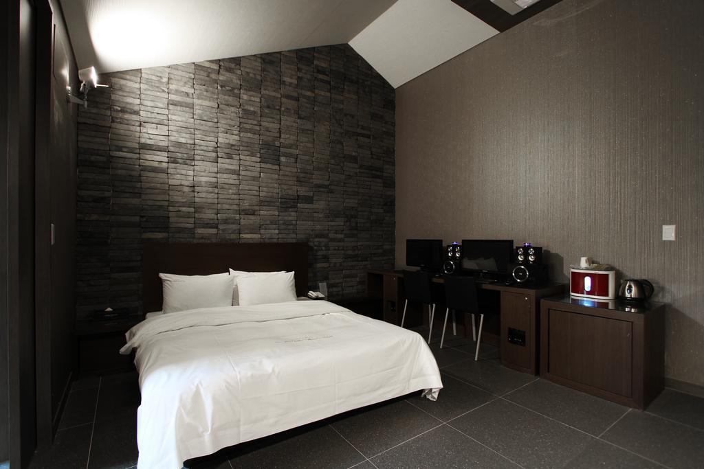 Valentine Hotel Kōyō Eksteriør billede